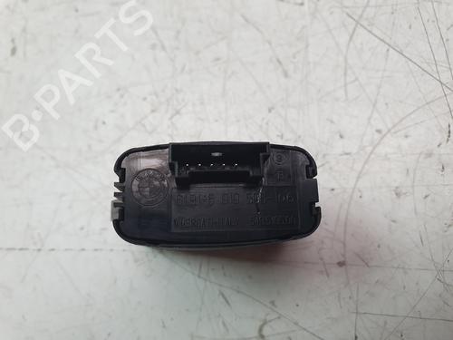 Przełącznik świateł awaryjnych BMW X1 (E84) sDrive 18 d | BP30561215I22 