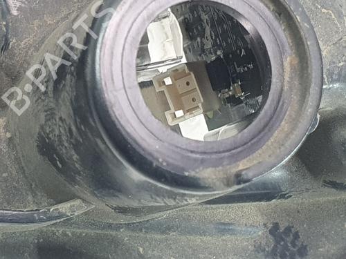 Right front indicator VOLVO V60 I (155) D3 / D4 | BP35952140C33 - Image 4