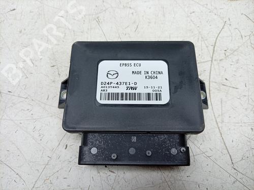 Elektronik Modul für Elektronik Modul 39502456 39502456