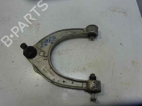 Used Electronic module BMW 5 (F10) 530 d (245 hp) 327071