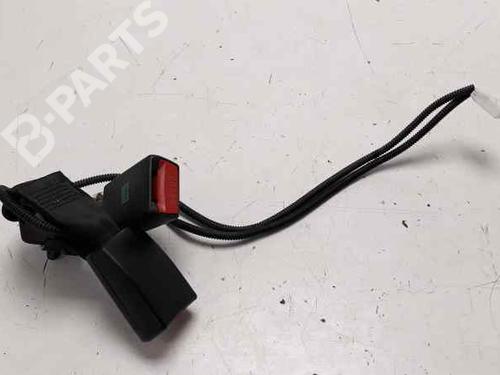 rear-right-belt-tensioner-hyundai-i10-ii-ba-ia-12-2013-2014-2015-2016-2017-2018-2019-2020-2021-6633360 main image