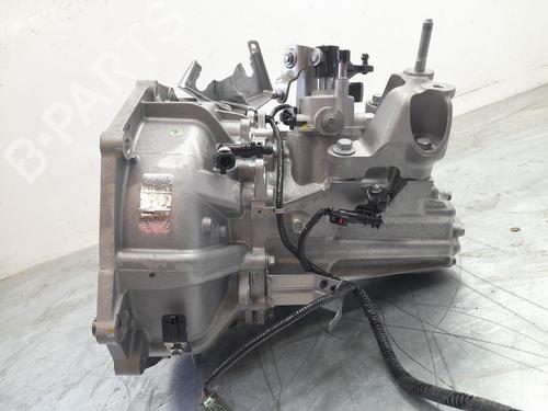 Gearbox MG MG ZS SUV (AZS1) 1.0 T-GDi | BP34737440M3 - Image 4
