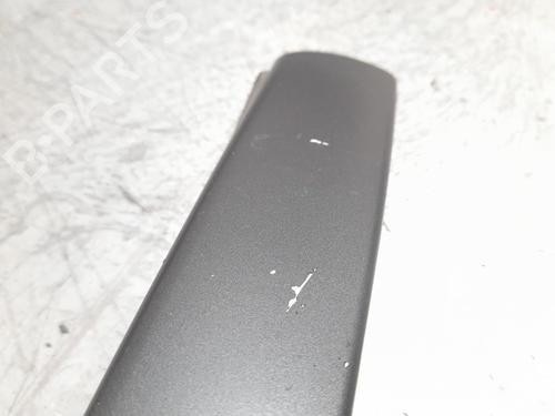 Roof bar HYUNDAI KONA (OS, OSE, OSI)  | BP17428677C65 