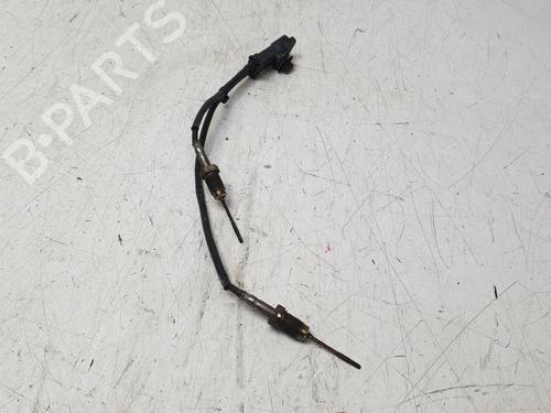 Used Electronic sensor PEUGEOT EXPERT Bus (V_) 1.6 BlueHDi 115 (115 hp) 32508251