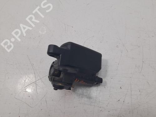 Brake master cylinder HONDA CBR (601cc - ) CBR 650 R (RH01, RH15) | BP25233206M77 