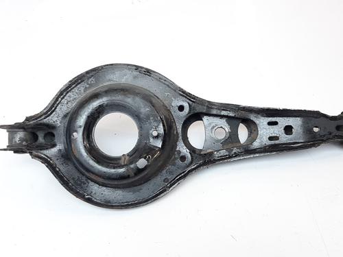 Right rear suspension arm VOLVO V40 Hatchback (525) D2 | BP13512812M15 