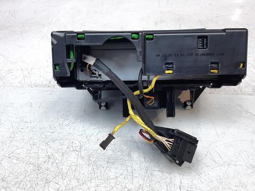 Bilradio MERCEDES-BENZ E-CLASS (W211) E 280 CDI (211.023) | BP20693641E6 