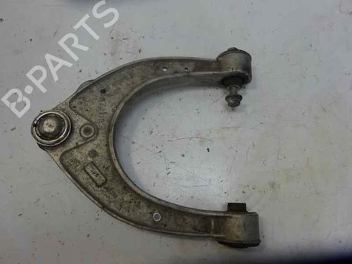 Electronic module BMW 5 (F10) 530 d | BP327071M83 