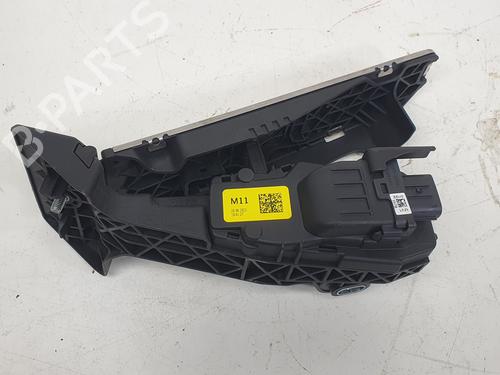 Pedal KIA EV9 (MV)  | BP36882814I4  - Image 5