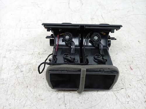 Air vent PORSCHE MACAN (XAB) 4 Electric 4 (XABBB1, XABFD1) | BP39399849I21 - Image 4