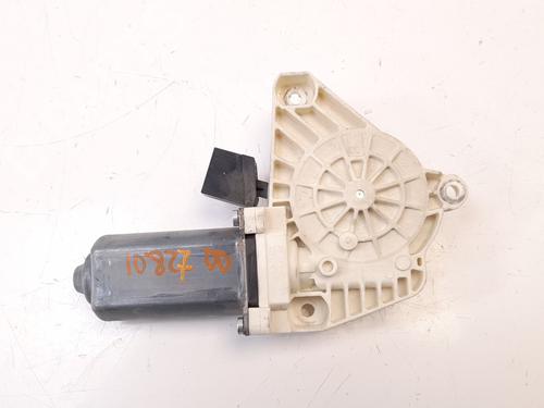 Right front window motor MERCEDES-BENZ B-CLASS Sports Tourer (W245) B 180 CDI (245.207) | BP10938072E20 