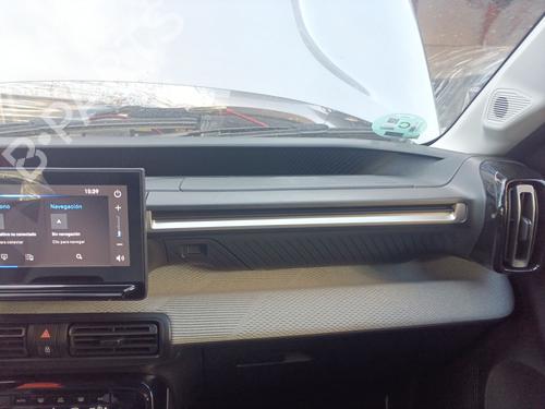 Airbag Kit CITROËN C3 IV (CC_, CB_) 1.2 PureTech 100 (CCHPV4) | BP30288789C86 