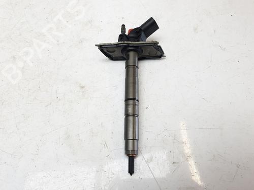 Used Injector PORSCHE CAYENNE (92A) 4.2 S Diesel (382 hp) 25341100