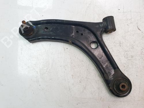 Venstre foran bærearm FORD FOCUS IV (HN) 1.5 EcoBlue (120 hp) 28513613