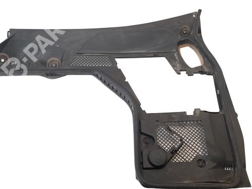 Used Scuttle panel Scuttle panel MERCEDES-BENZ C-CLASS (W205) C 220 BlueTEC / d (205.002, 205.004) (170 hp) 10152967 10152967