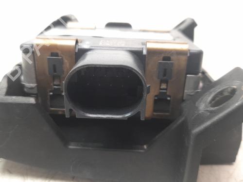 Electronic module AUDI A4 B9 (8W2, 8WC) 35 TDI Mild Hybrid | BP24312648M83 