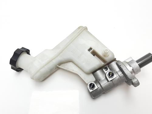 Used Master brake Master brake HYUNDAI ix35 (LM, EL, ELH) 1.7 CRDi (116 hp) 8666842 8666842