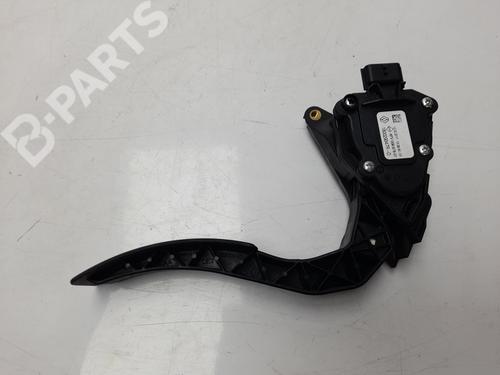 pedal-renault-captur-i-j5_-h5_-09-tce-90-180029347r-2013-7006549 main image