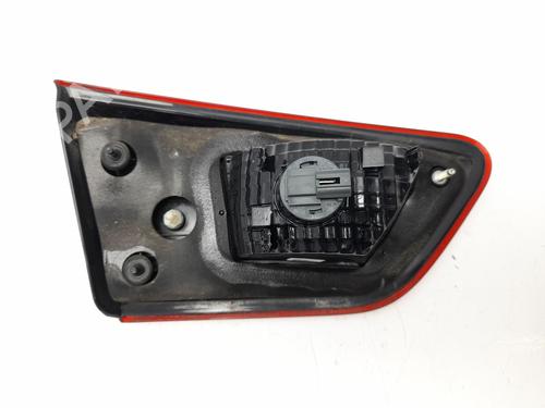 Right tailgate light SUBARU XV (GT) 2.0 i AWD (GT7) | BP33173294C80  - Image 5