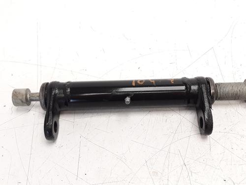 Used Engine mount BMW MOTORCYCLES C C 400 X (3C41) (34 hp) 25231714