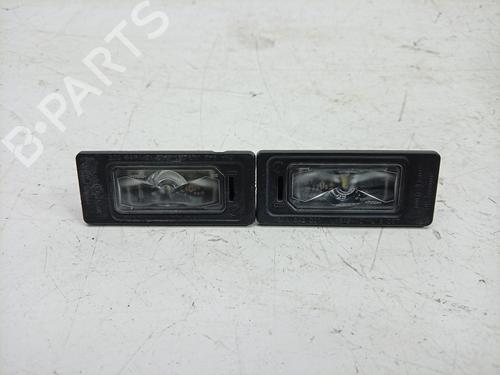 Skiltlys Skiltlys VW TAIGO (CS1) 1.0 TSI (110 hp) 37174320 37174320