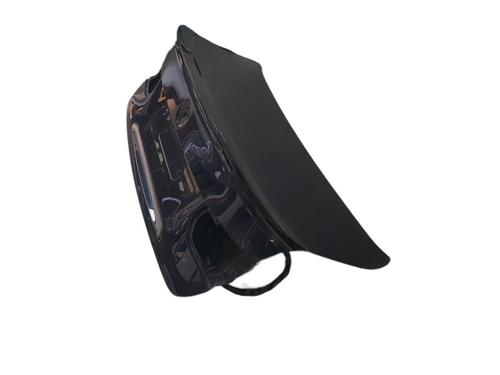 Tailgate BMW 3 (F30, F80)  | BP11293027C6 
