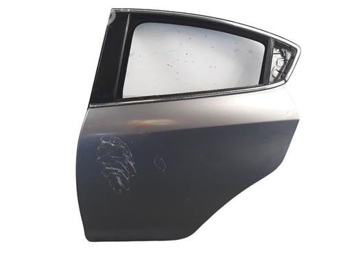 Used Left rear door ALFA ROMEO GIULIETTA (940_) 2.0 JTDM (940FXV11) (175 hp) 8667597