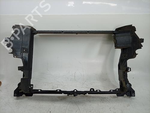 Used Front slam panel Front slam panel 33873209 33873209