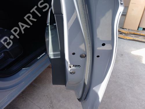 front-right-lock-cupra-leon-sportstourer-kl8-ku8-kud-2020-32520448 main image