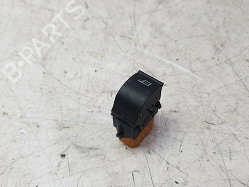 Used Right front window switch Right front window switch 33544017 33544017