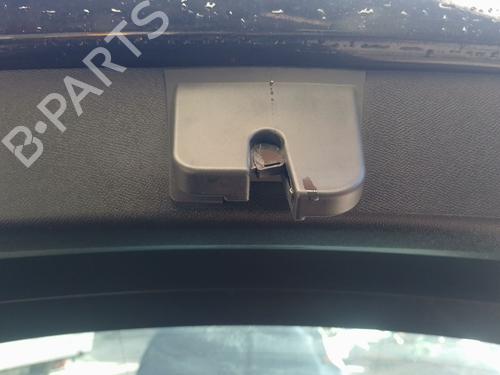 tailgate-lock-seat-leon-kl1-klg-2019-39564752 main image