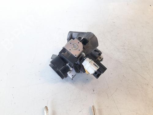 Ignition barrel MITSUBISHI L200 / TRITON (KJ_, KK_, KL_)  | BP20350093M48 