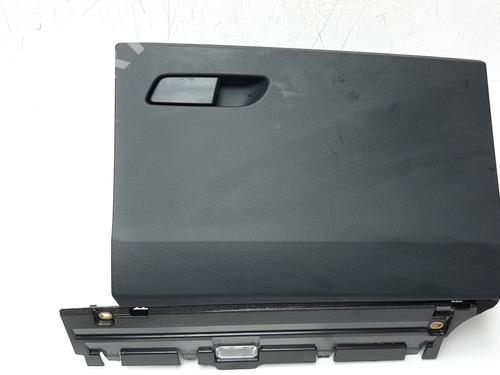 BP9187803C95 main image