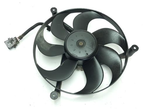 radiator-fan-skoda-fabia-i-6y2-6q0959455h-47064-102ga201849-1999-2000-2001-2002-2003-2004-2005-2006-2007-2008-10165266 main image