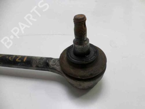 Other KIA SPORTAGE III (SL) 1.7 CRDi | BP6633219O1 