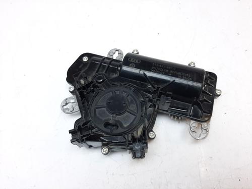 Used Central lock pump AUDI Q3 (F3B) 35 TDI (150 hp) 25255344