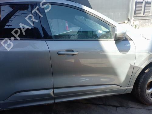 Used Right front door Right front door FORD KUGA III (DFK) 2.5 FHEV 4x4 (152 hp) 34004775 34004775