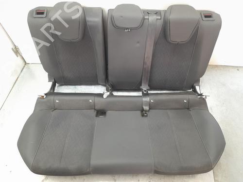Seats set OPEL CORSA F (P2JO) CORSA-e (68) | BP26653190C78 - Image 2