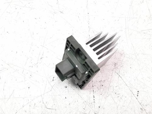 Used Heater resistor HYUNDAI TUCSON (TL, TLE) [2015-2023]  20150332