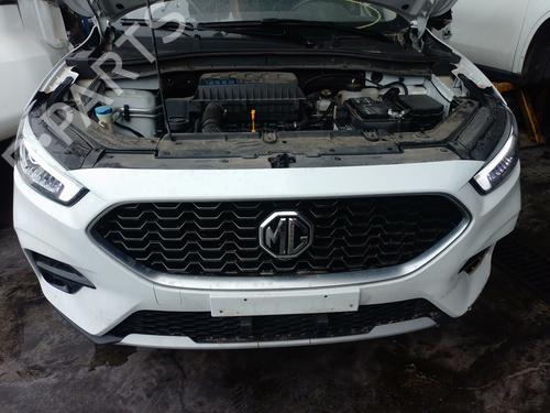 Water radiator MG MG ZS SUV (AZS1) 1.5 VTi | BP34194637M31 - Image 2