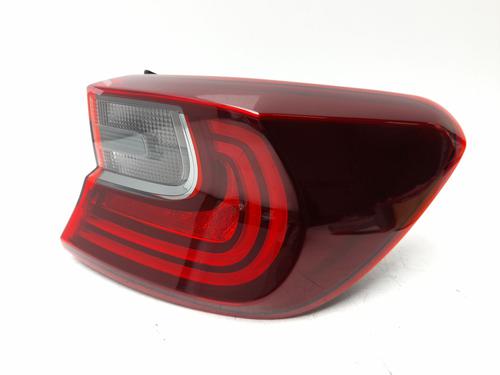 Used Right taillight Right taillight KIA CEED (CD) [2018-2026] 36018086 36018086