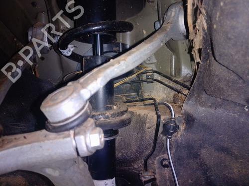 left-front-suspension-arm-audi-a5-sportback-f5a-f5f-2016-36406604 main image