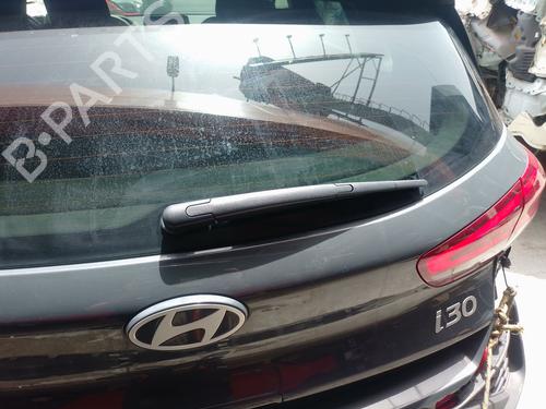 Viskermotor bagrude Viskermotor bagrude 37636294 37636294