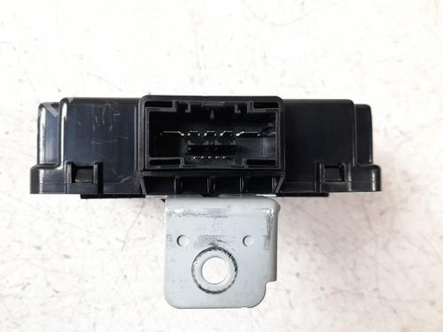 Electronic module HYUNDAI KONA (OS, OSE, OSI)  | BP21026705M83 