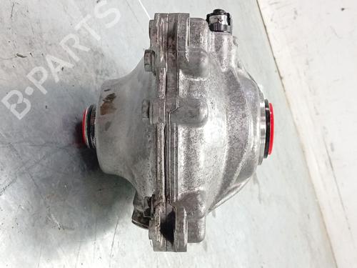 Front differential BMW 3 (F30, F80) 340 i xDrive | BP33689923M23 - Image 3