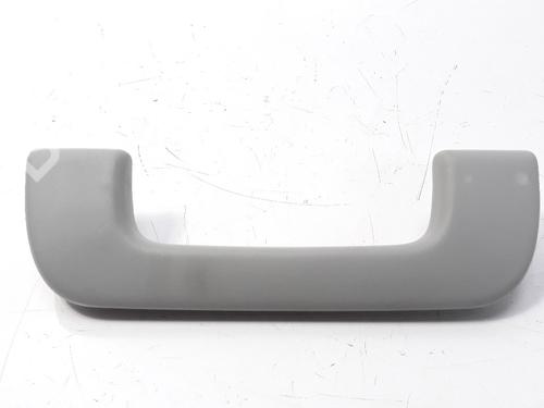 Used Front left interior door handle Front left interior door handle AUDI A1 Sportback (8XA, 8XF) 1.0 TFSI (95 hp) 7351612 7351612