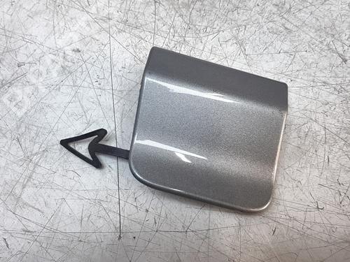 BP21178901O1 main image