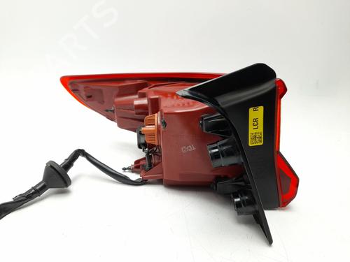 Right taillight KIA STONIC (YB) 1.0 T-GDi Eco-Dynamics+ | BP36840912C35 - Image 4