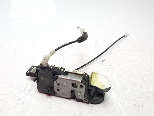 rear-left-lock-citroen-berlingo-box-bodympv-b9-16-hdi-90-16v-828418-2008-8613954 main image