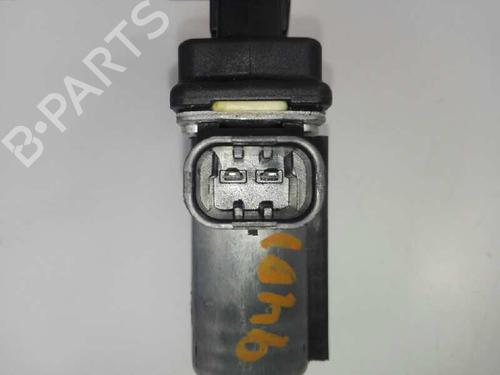Left front window motor FIAT 500 (312_) 1.2 (312AXA1A) | BP2500447E21 